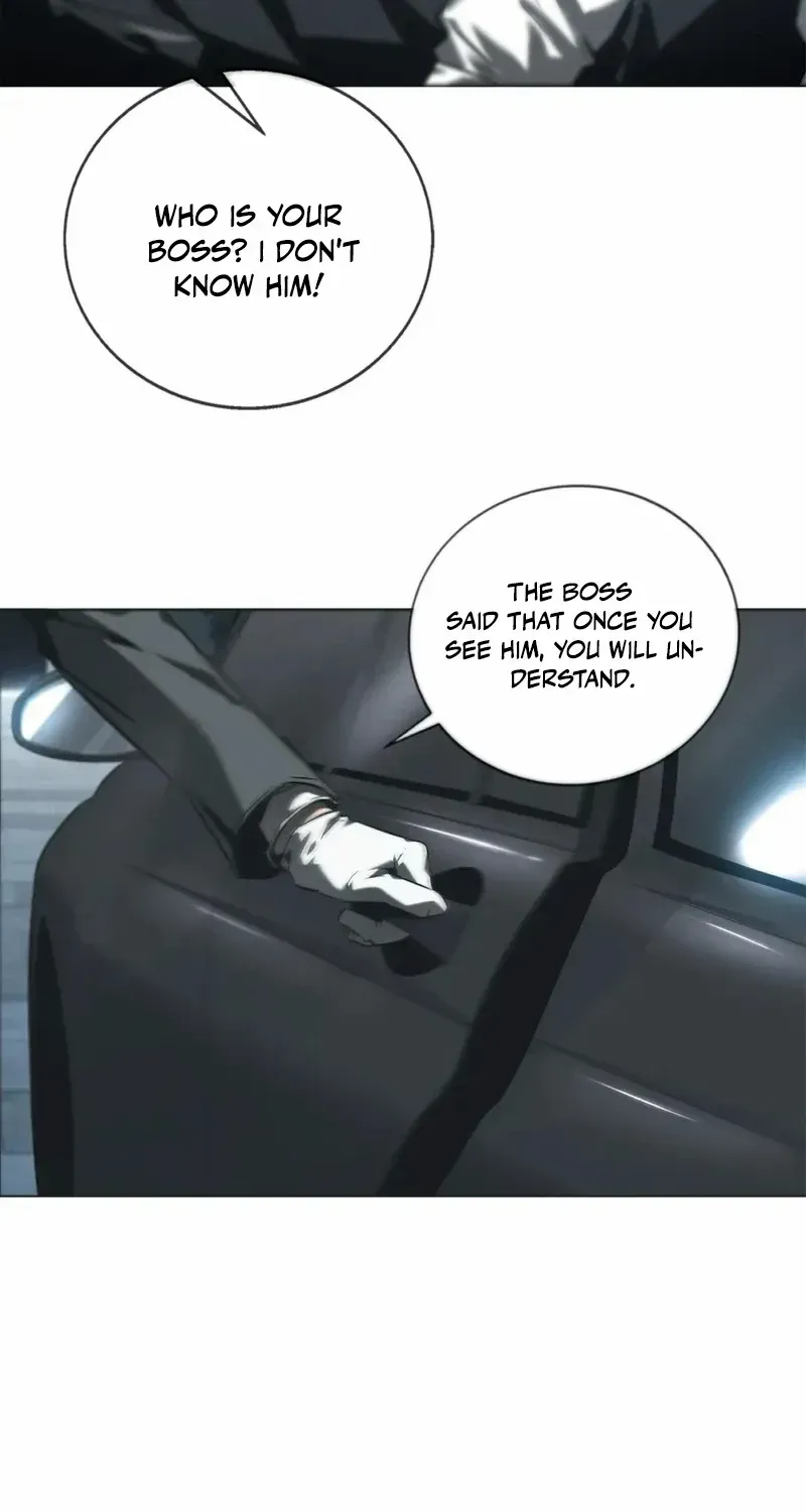Chapter 3 — page 63
