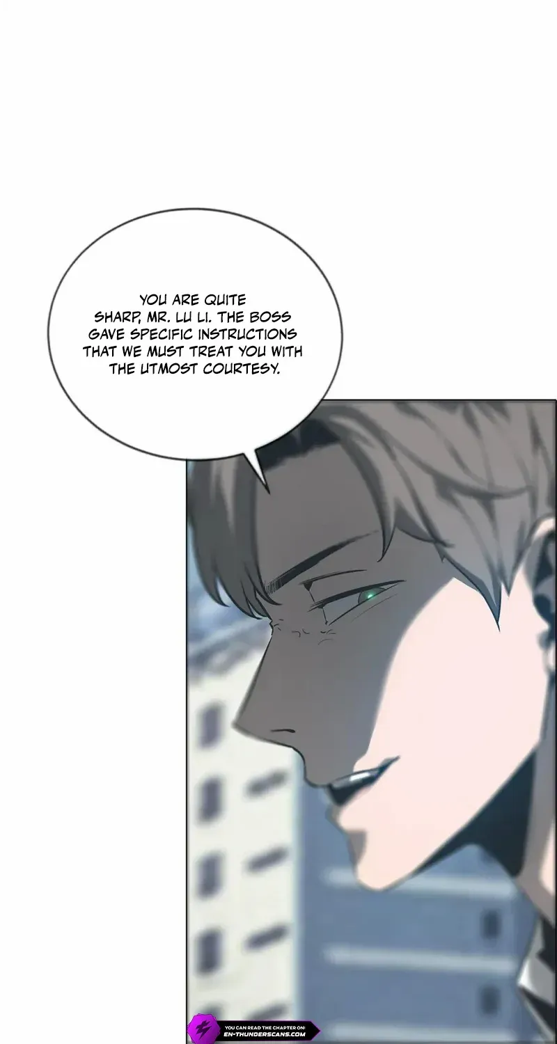 Chapter 3 — page 66