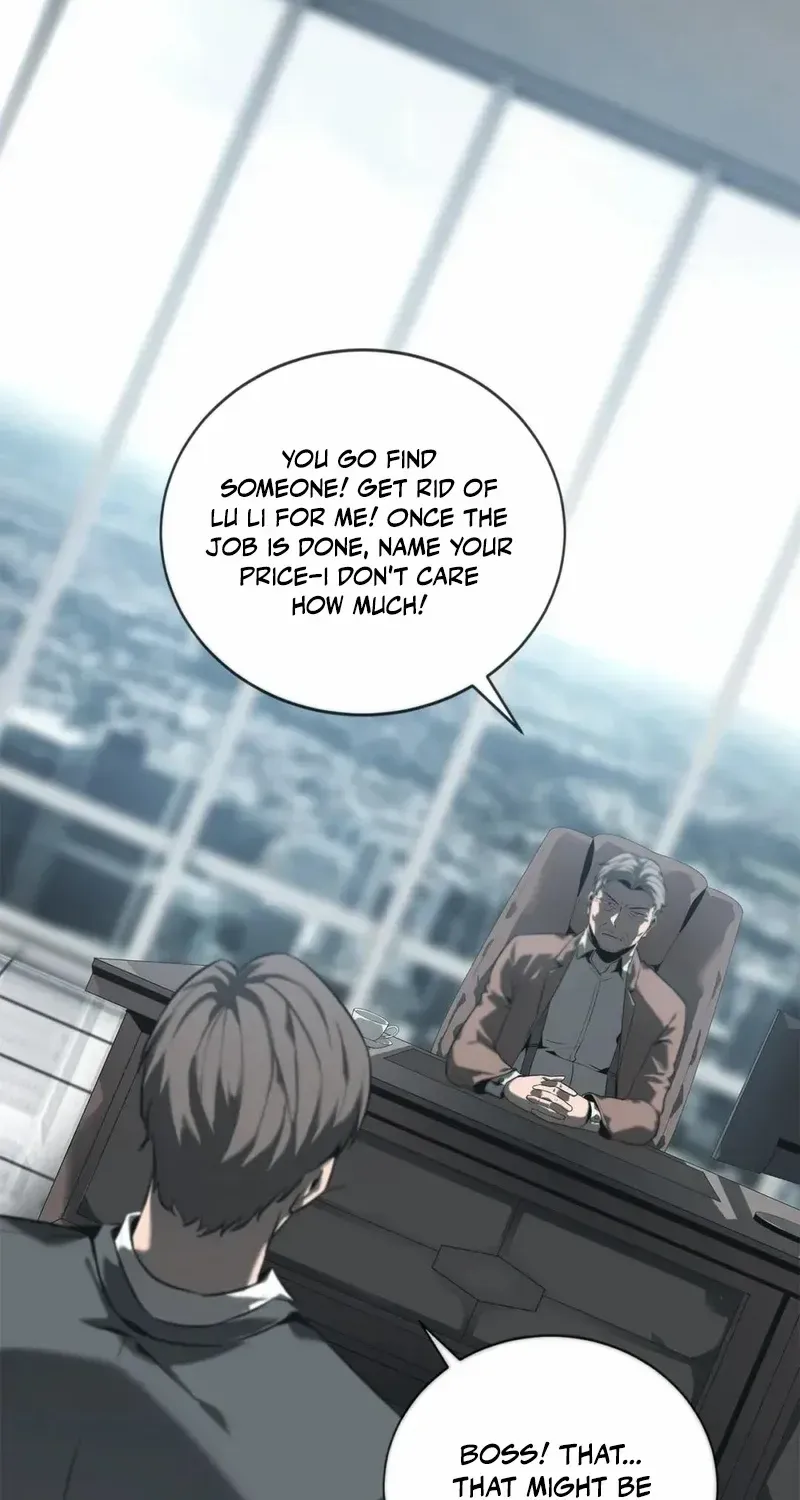 Chapter 3 — page 69