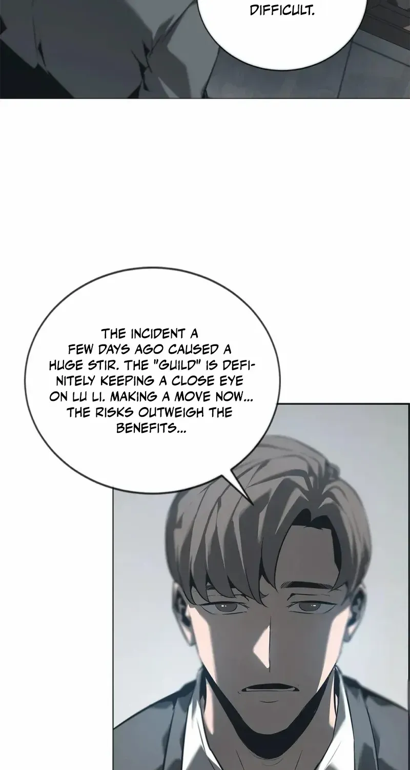 Chapter 3 — page 70