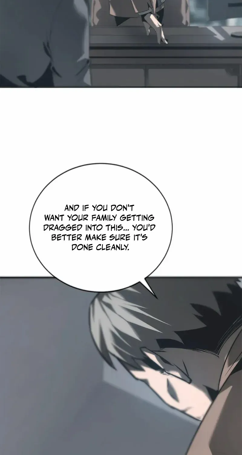 Chapter 3 — page 72