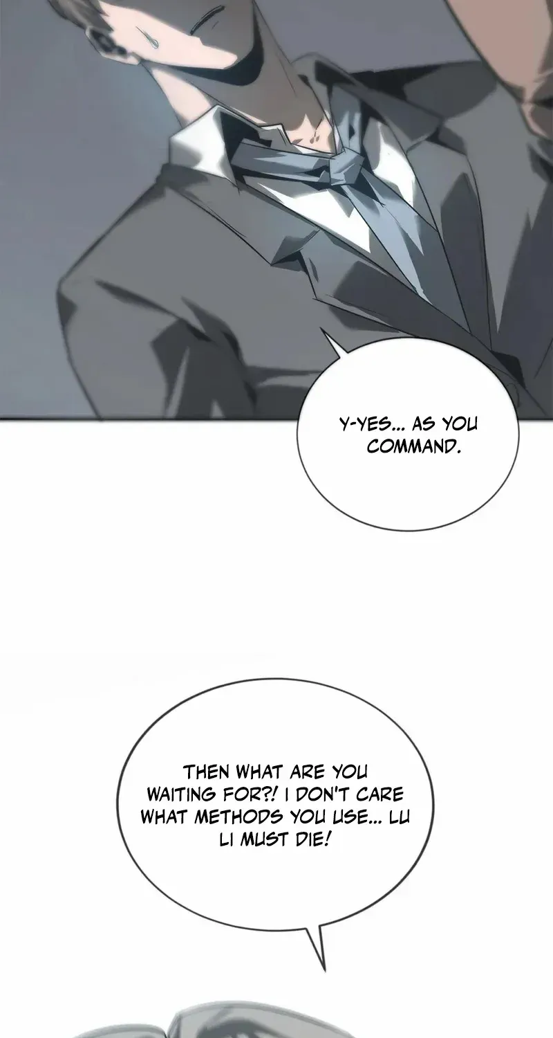 Chapter 3 — page 74