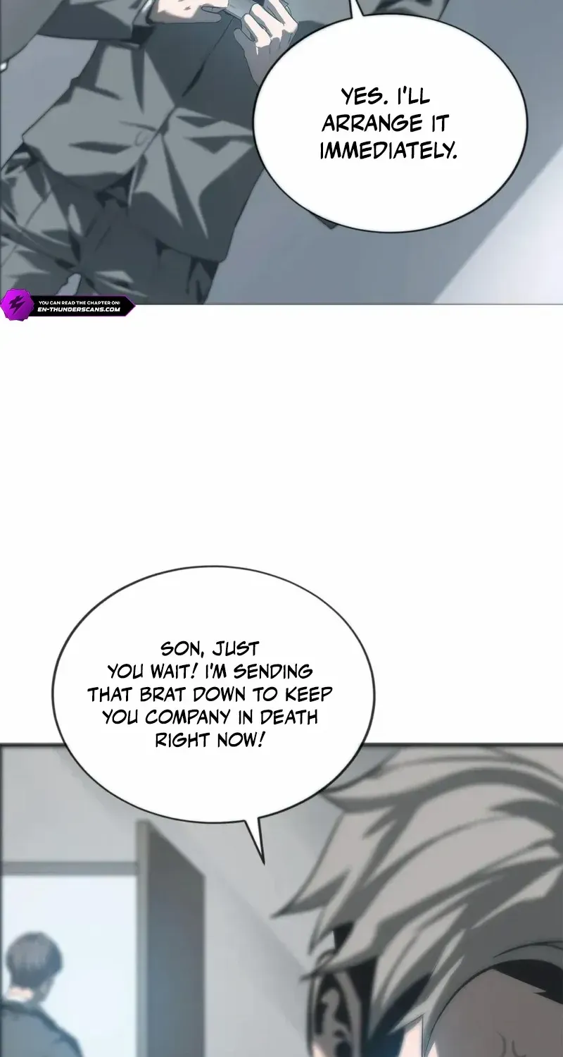 Chapter 3 — page 77