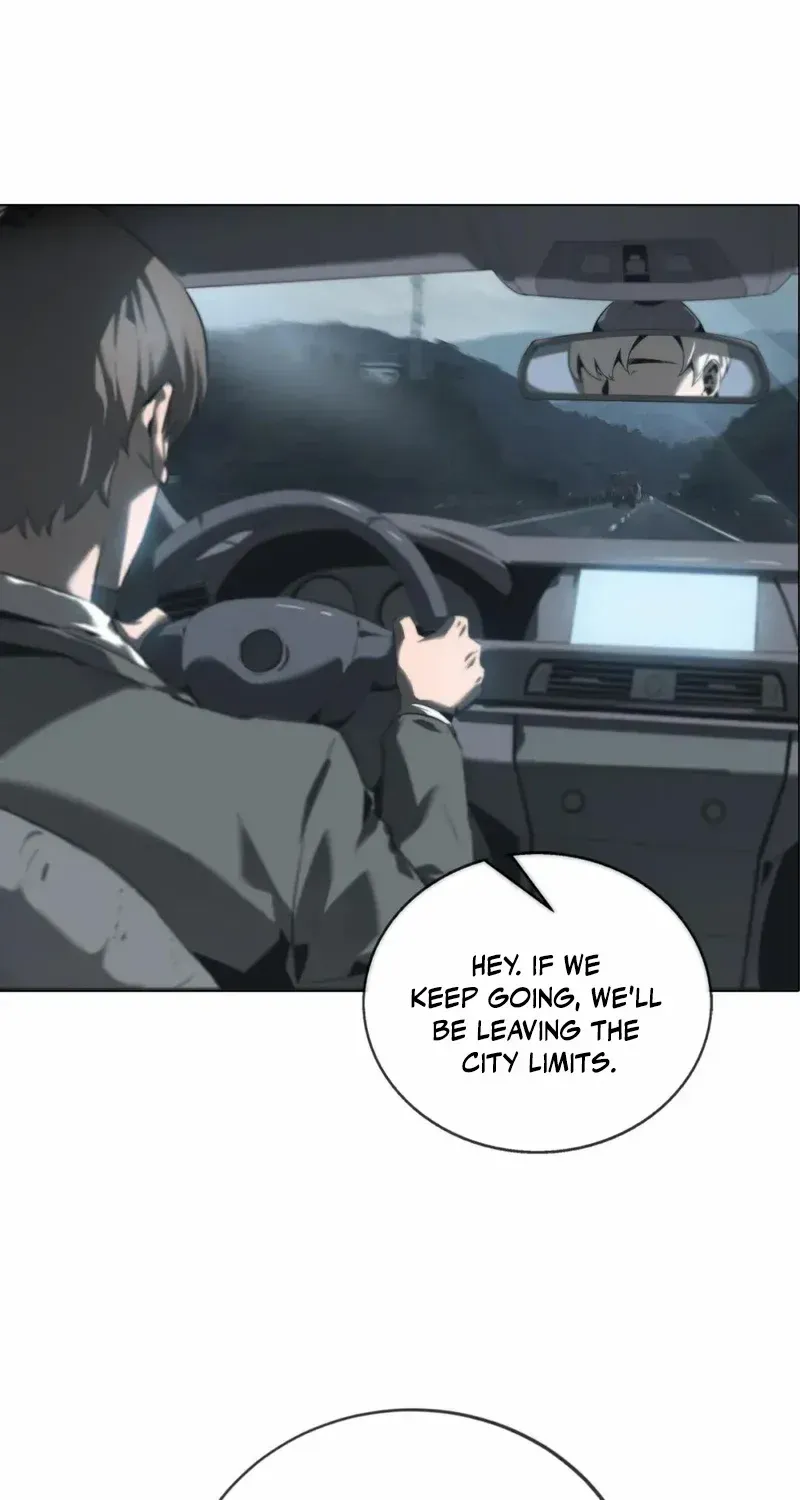 Chapter 3 — page 82