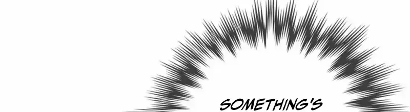 Chapter 3 — page 85