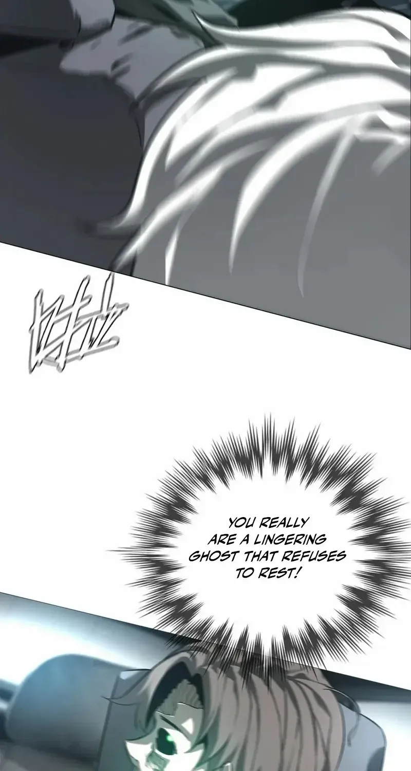 Chapter 3 — page 89
