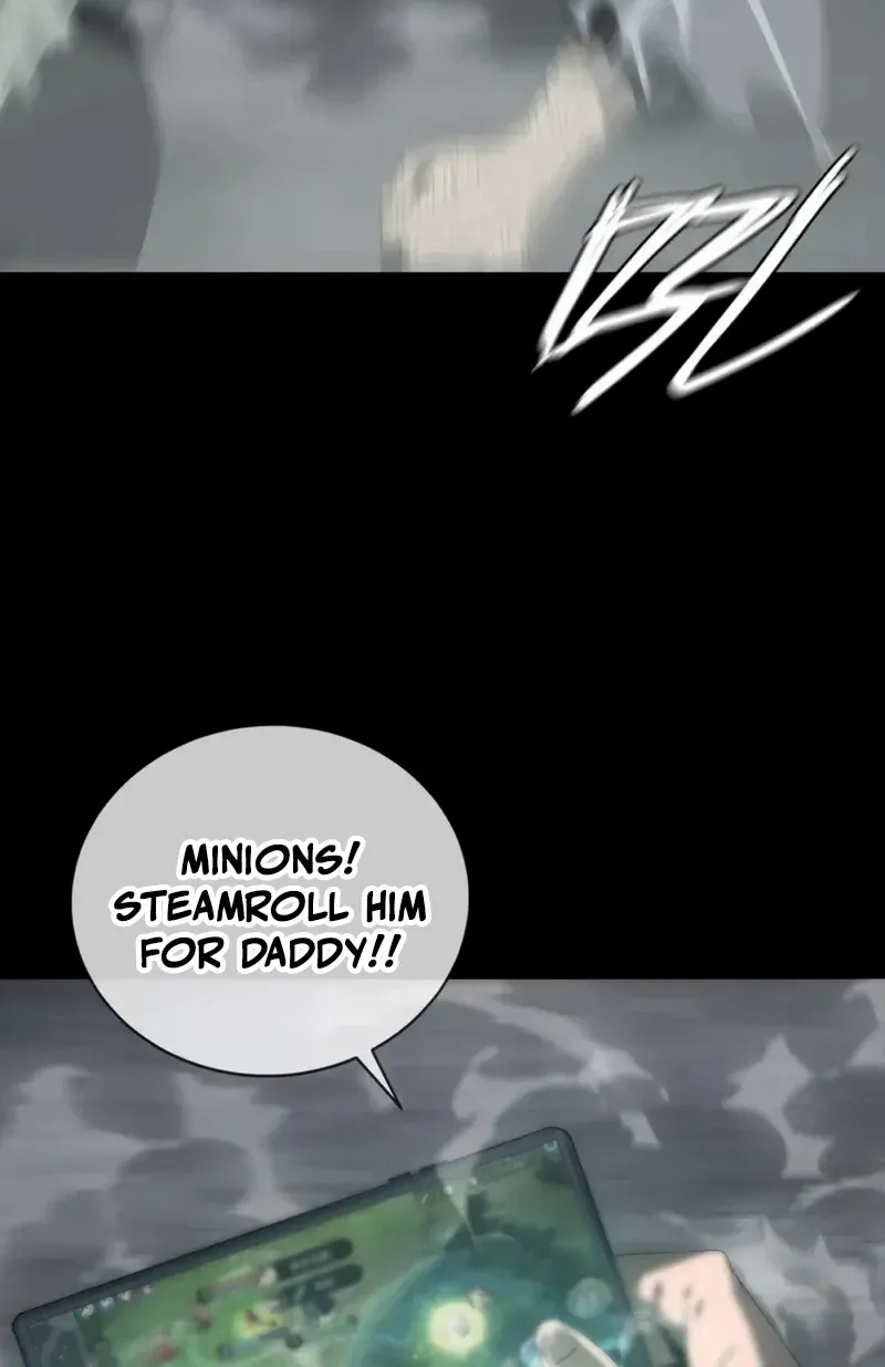 Chapter 4 — page 13