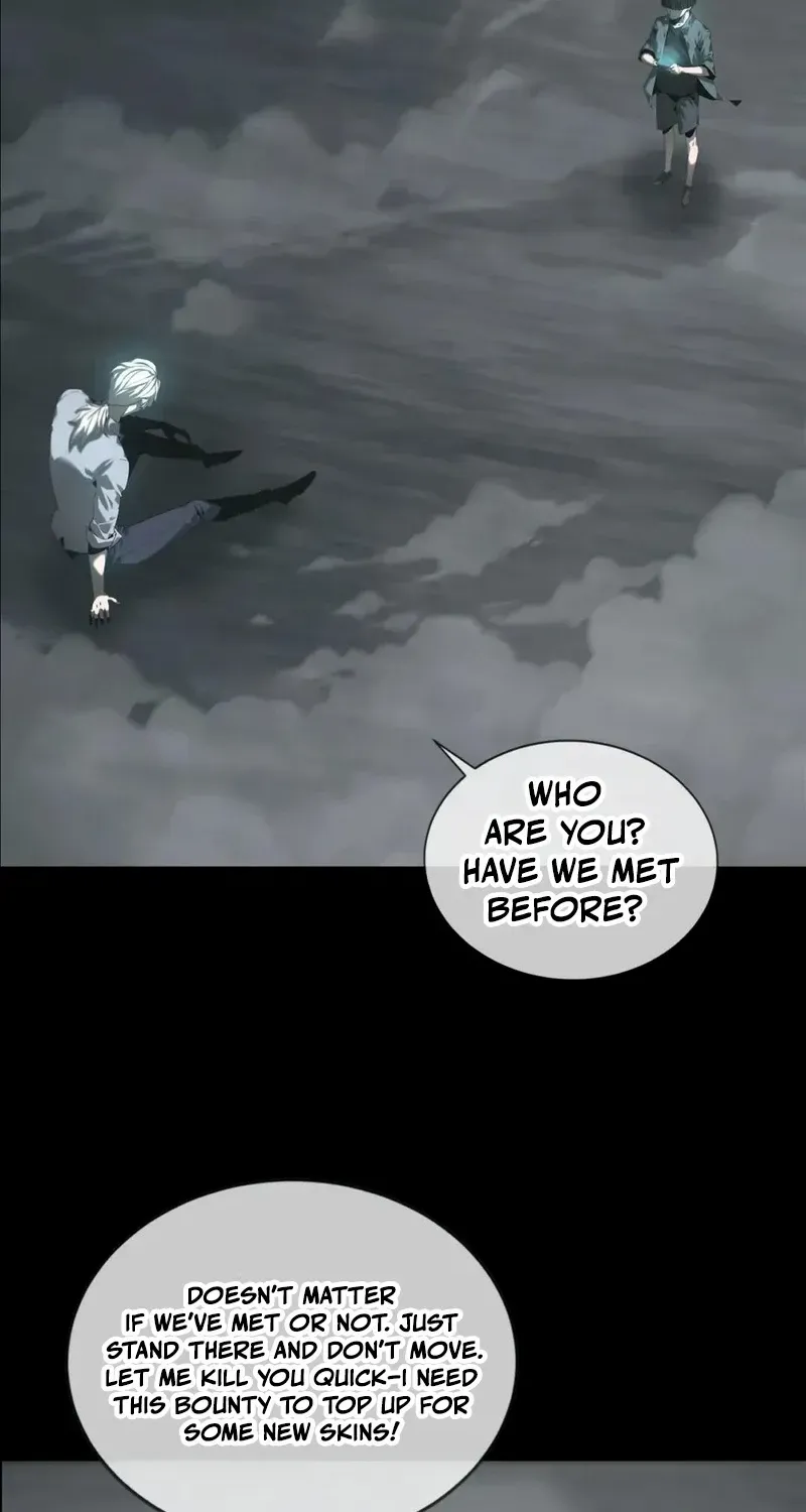 Chapter 4 — page 5