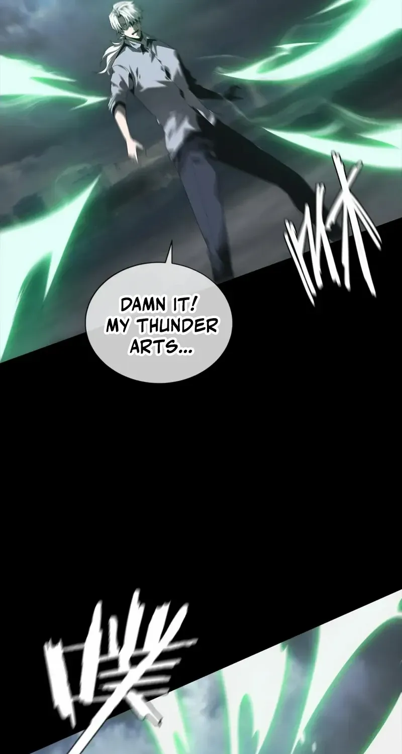 Chapter 4 — page 50