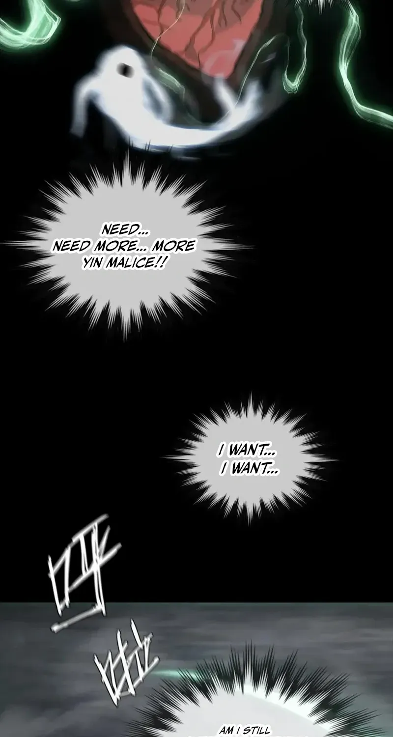 Chapter 4 — page 58