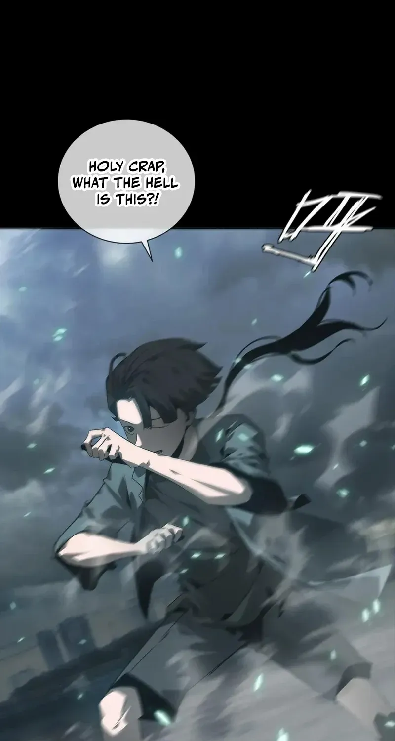 Chapter 4 — page 60