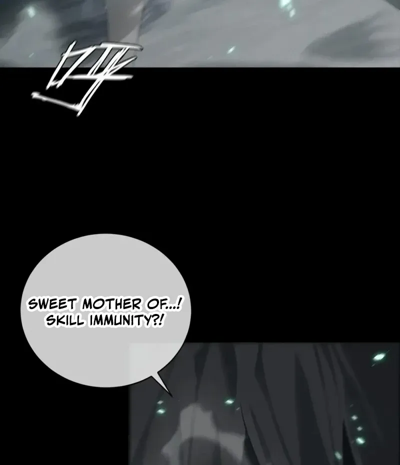 Chapter 4 — page 61