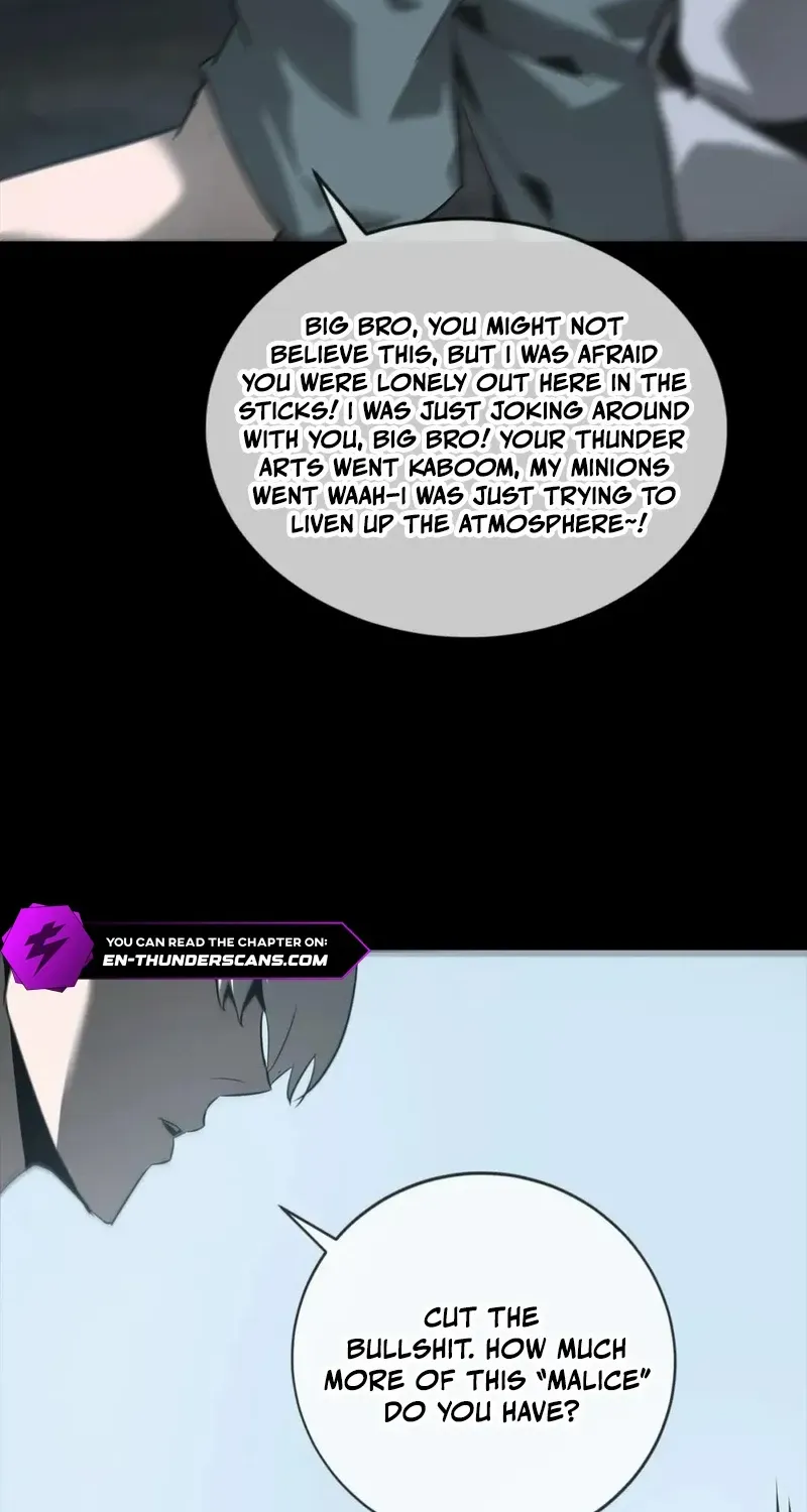 Chapter 4 — page 71