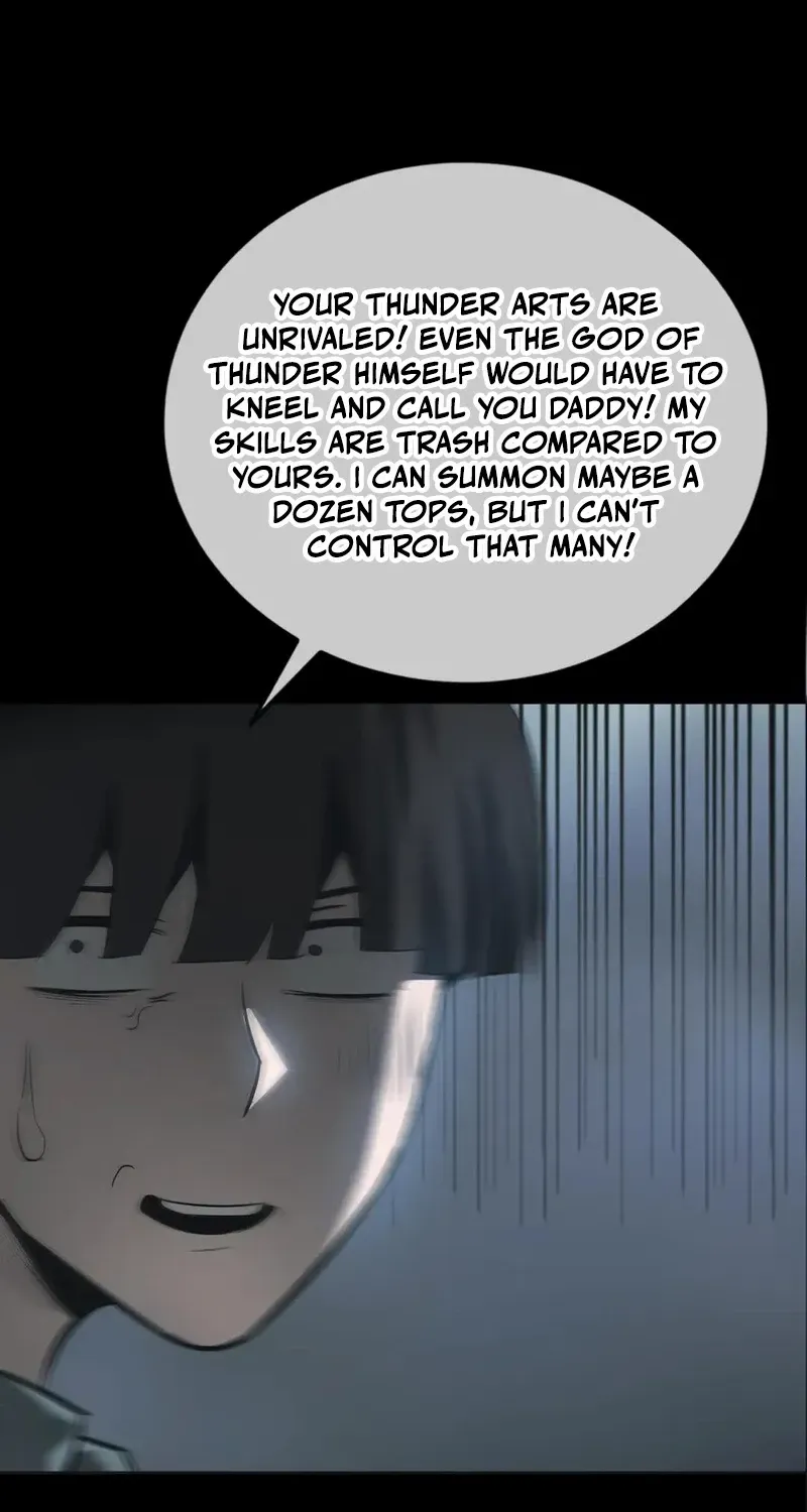 Chapter 4 — page 75