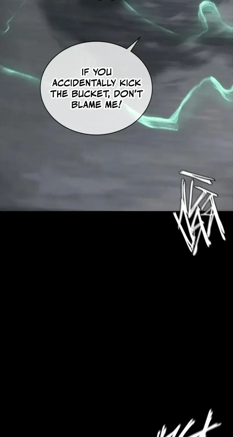 Chapter 4 — page 80