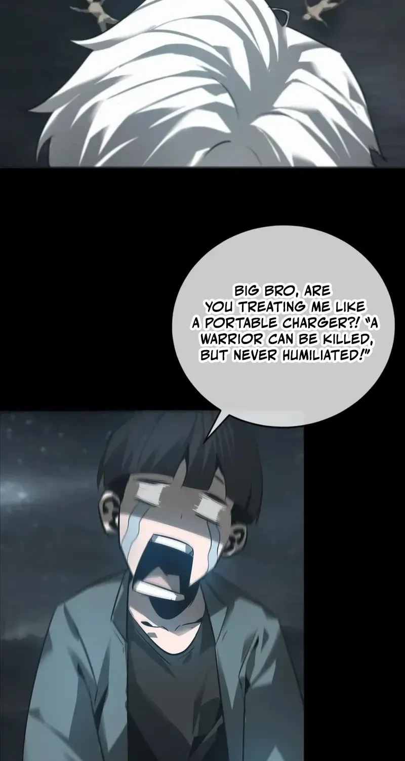 Chapter 4 — page 88