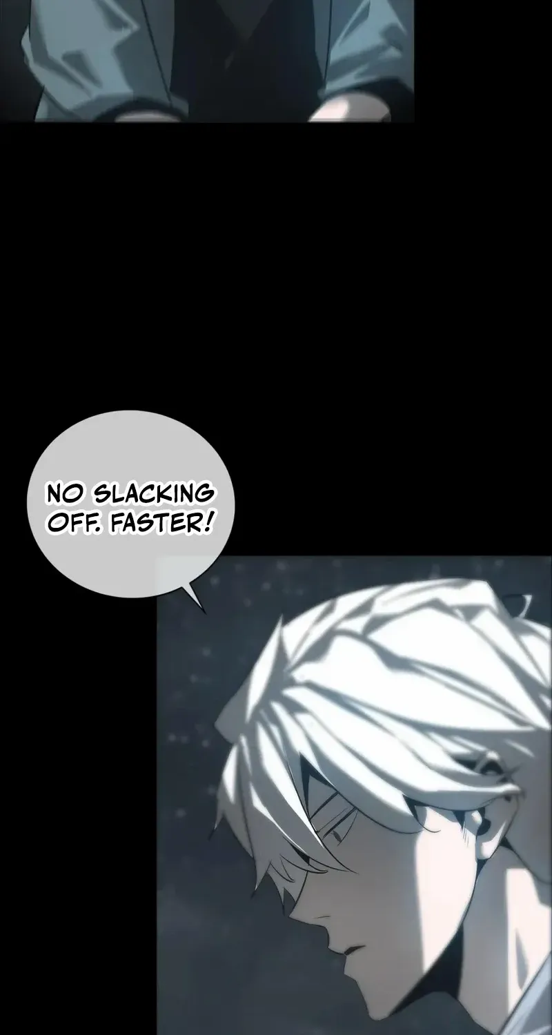 Chapter 4 — page 89