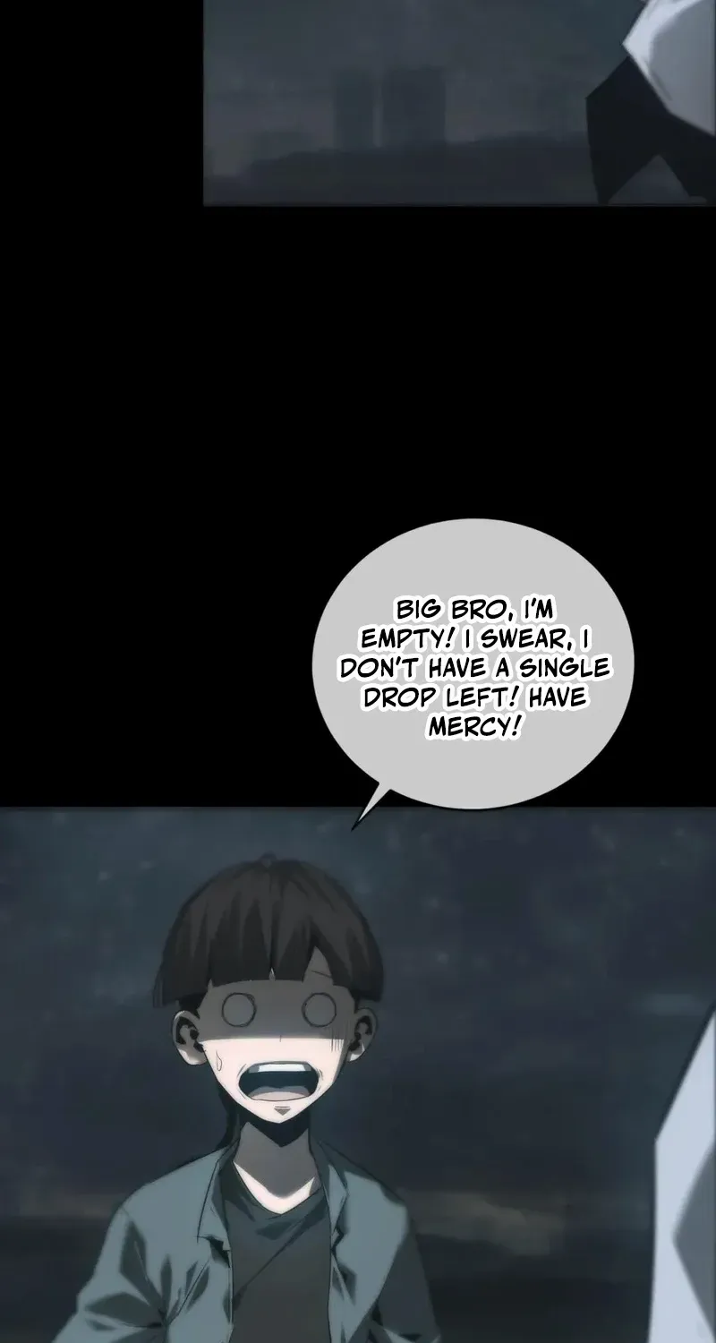 Chapter 4 — page 90
