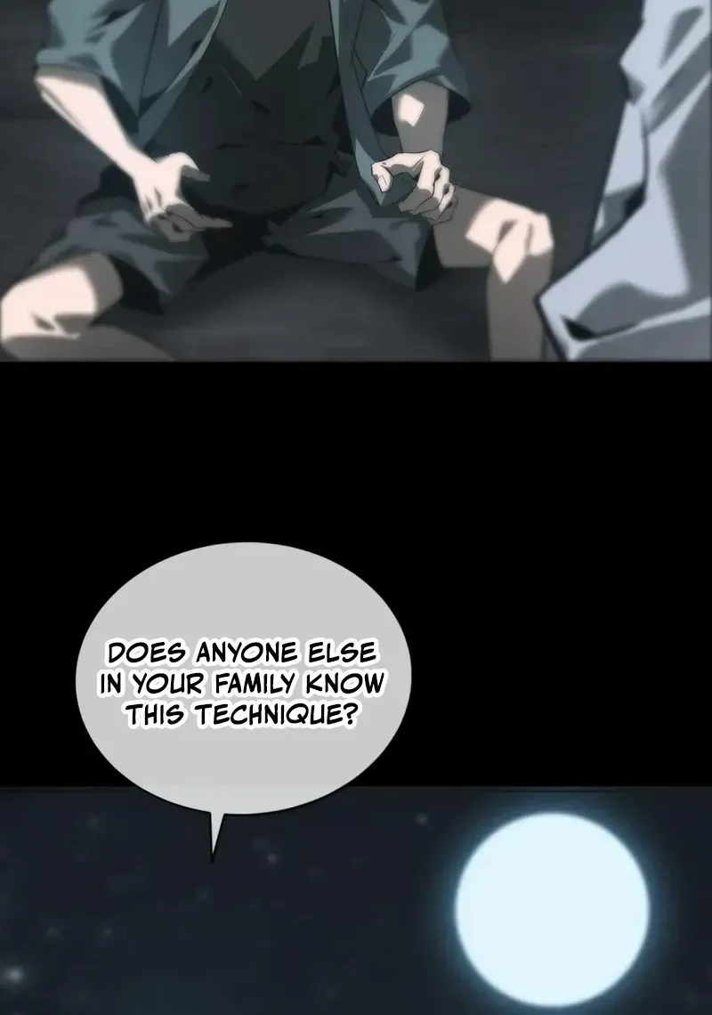 Chapter 4 — page 91