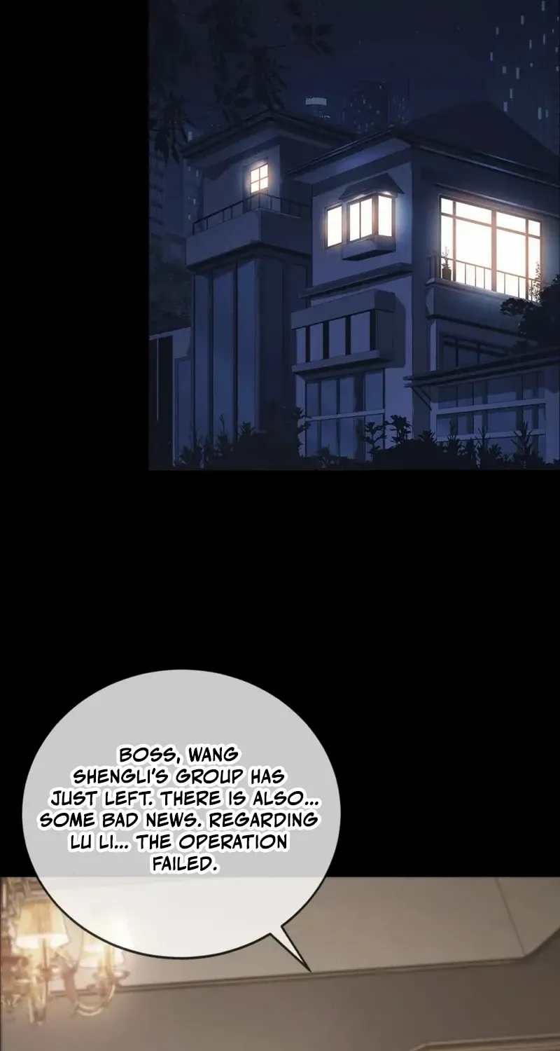 Chapter 4 — page 98