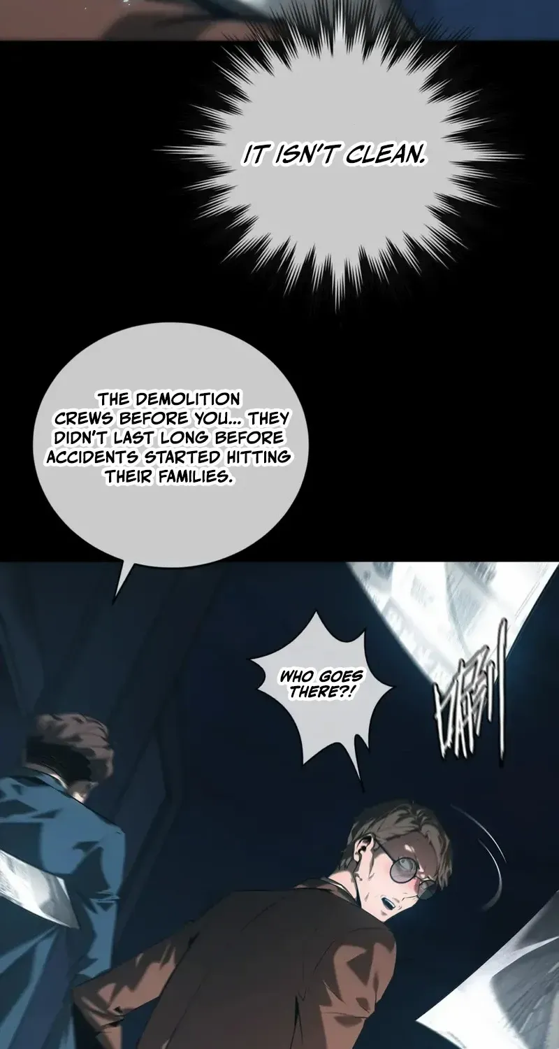 Chapter 5 — page 10