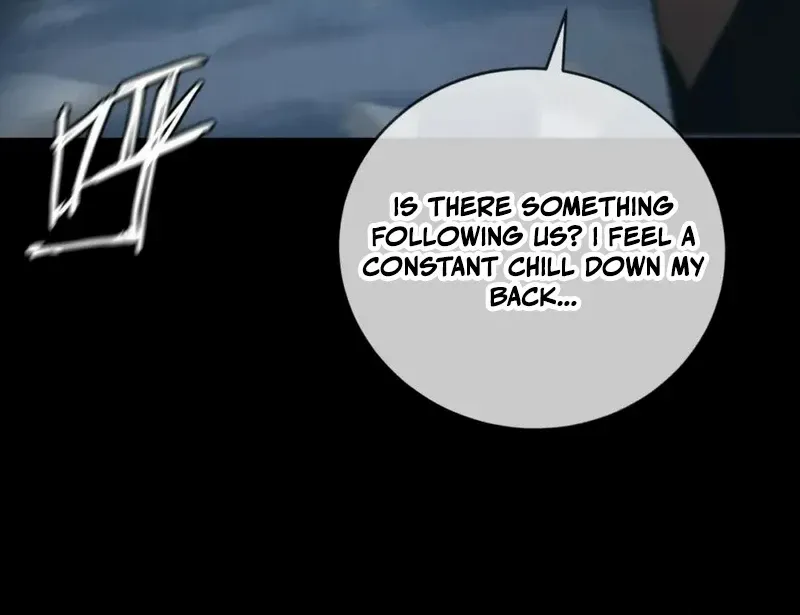 Chapter 5 — page 13