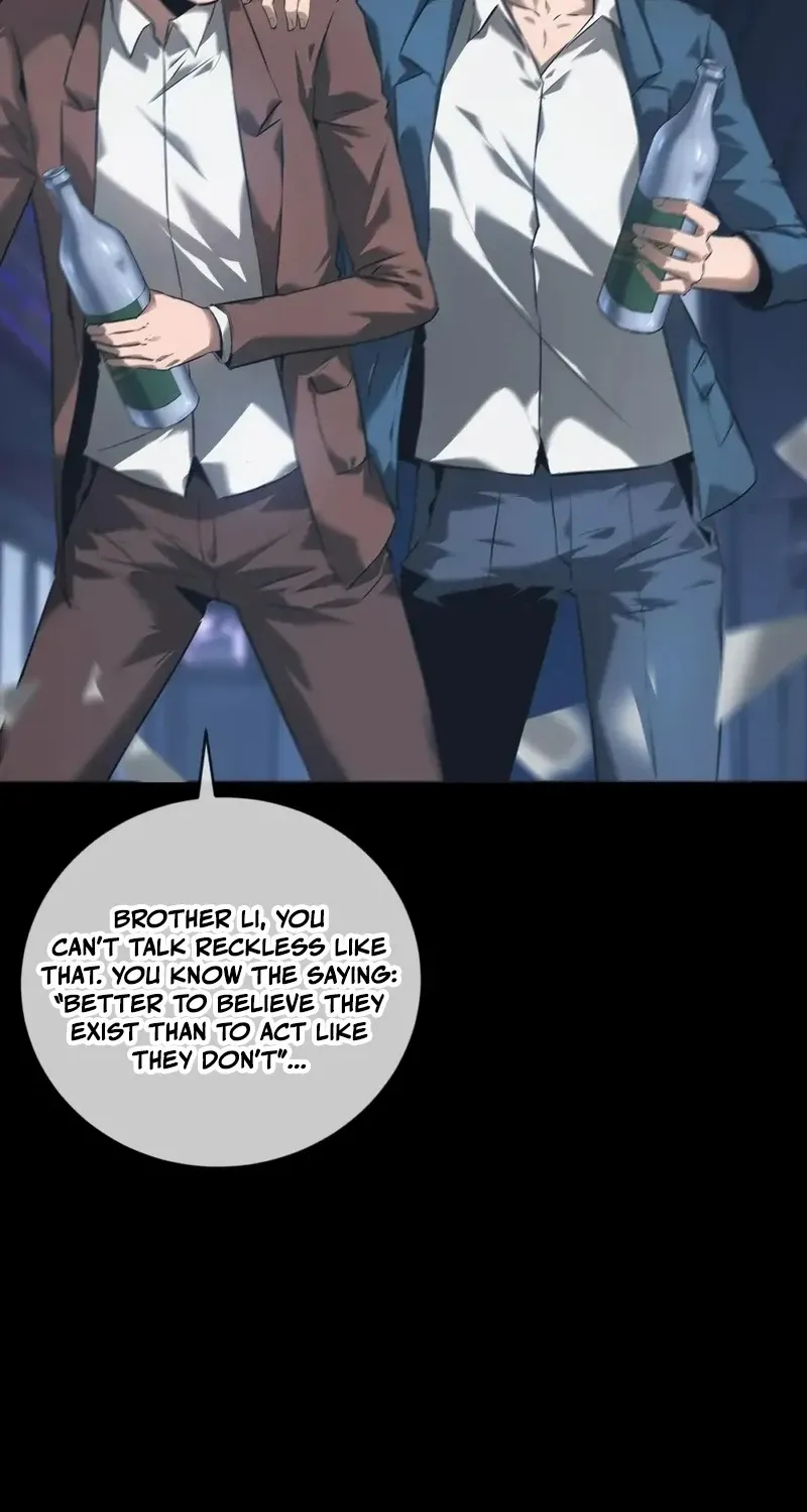 Chapter 5 — page 17