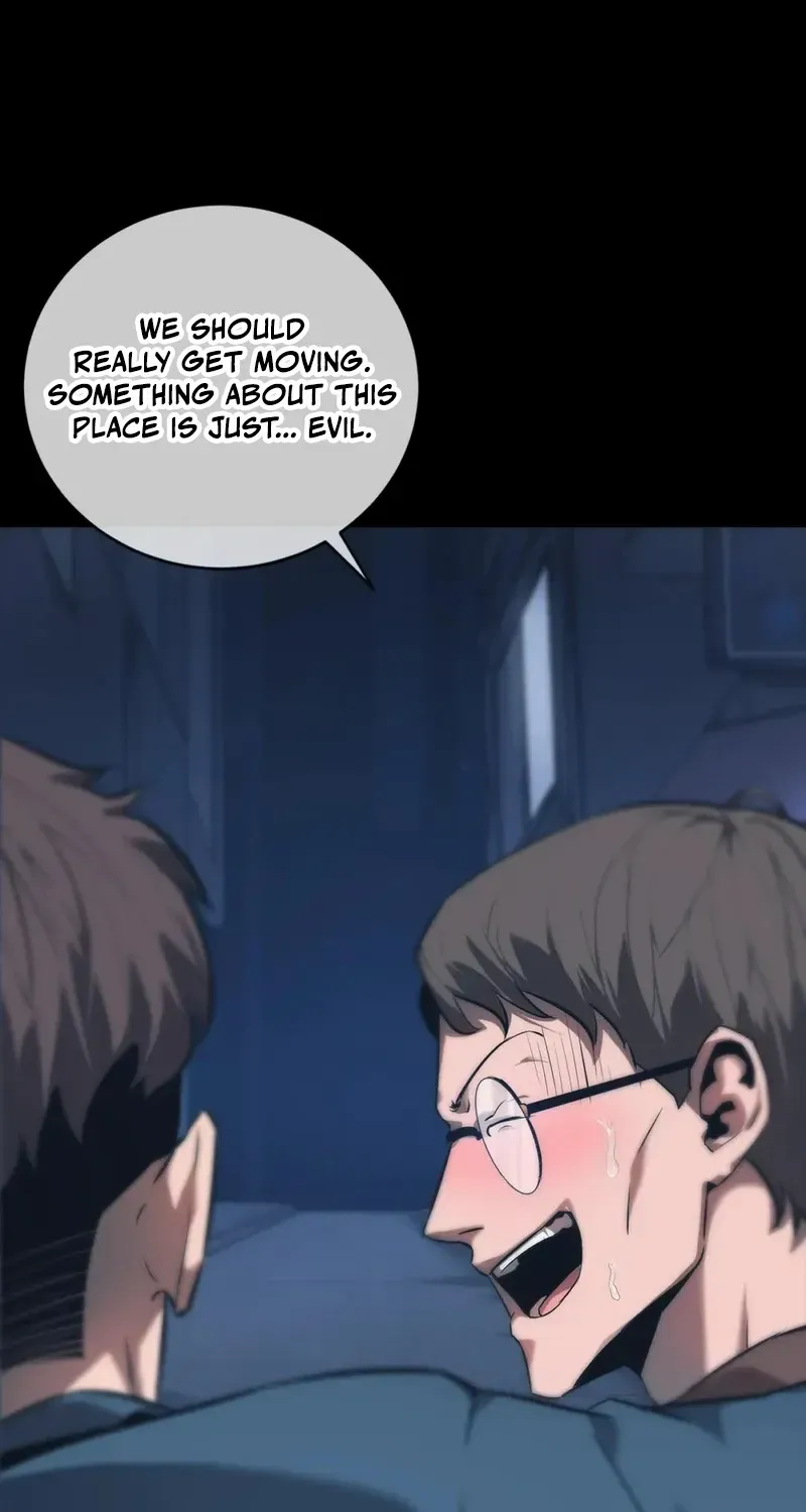 Chapter 5 — page 18