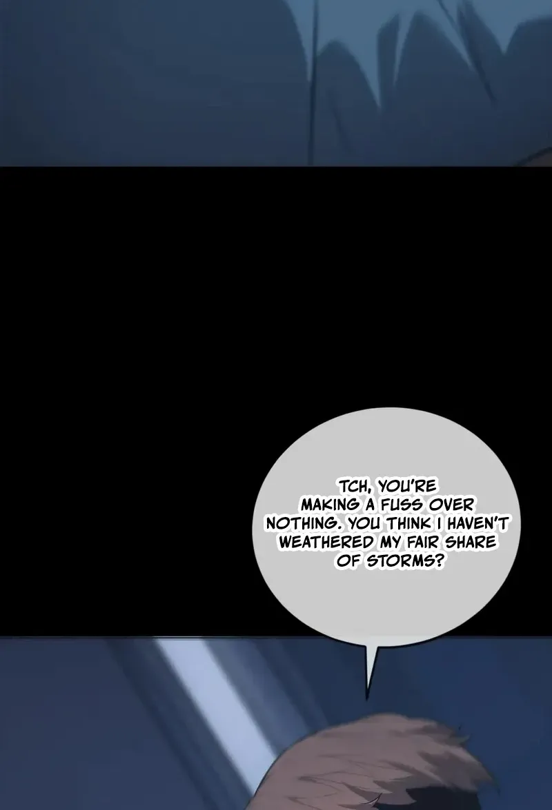 Chapter 5 — page 19