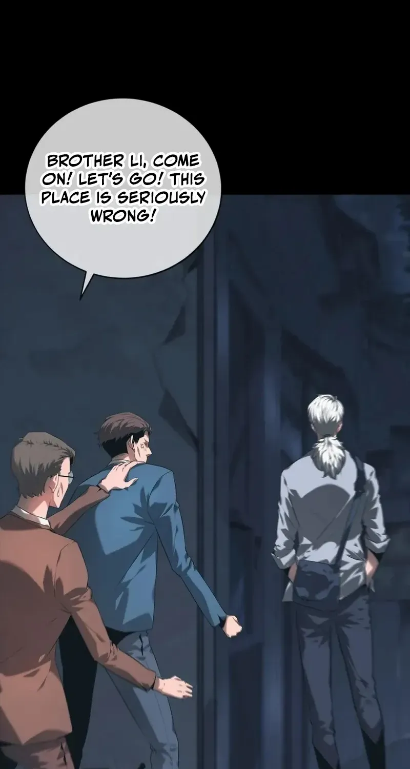 Chapter 5 — page 29