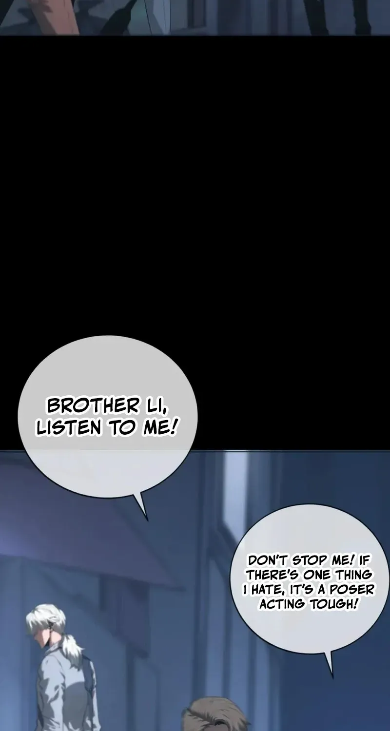 Chapter 5 — page 30