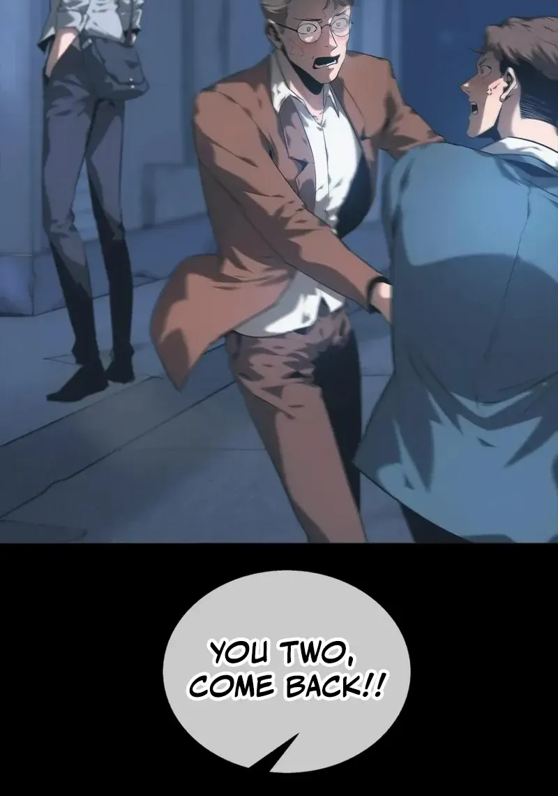 Chapter 5 — page 31