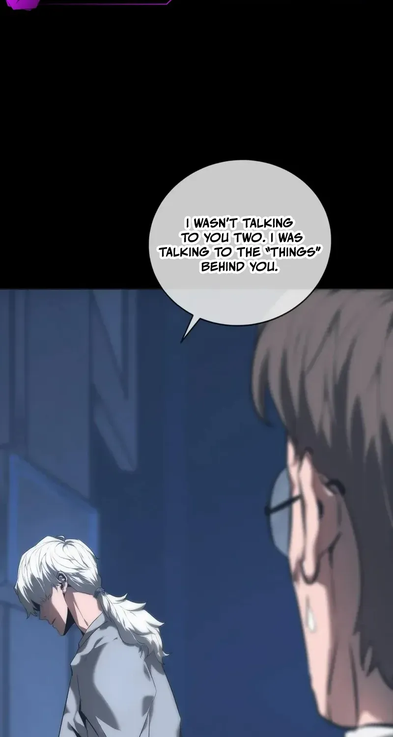 Chapter 5 — page 33