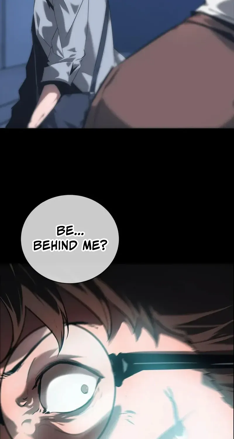 Chapter 5 — page 34