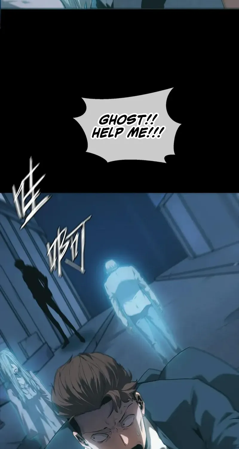 Chapter 5 — page 39