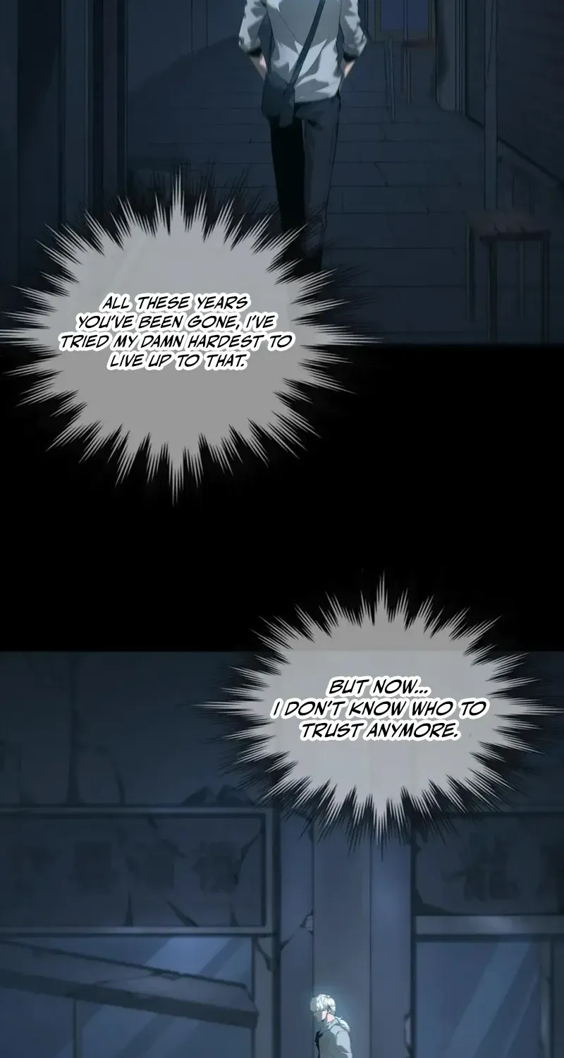 Chapter 5 — page 45