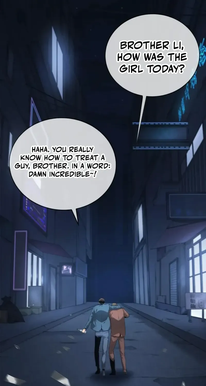Chapter 5 — page 5