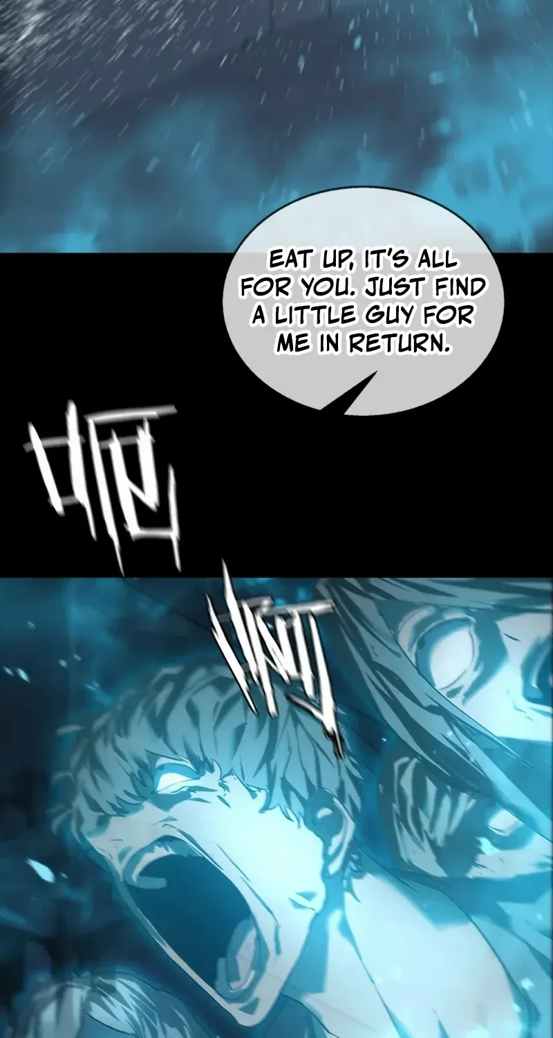 Chapter 5 — page 52