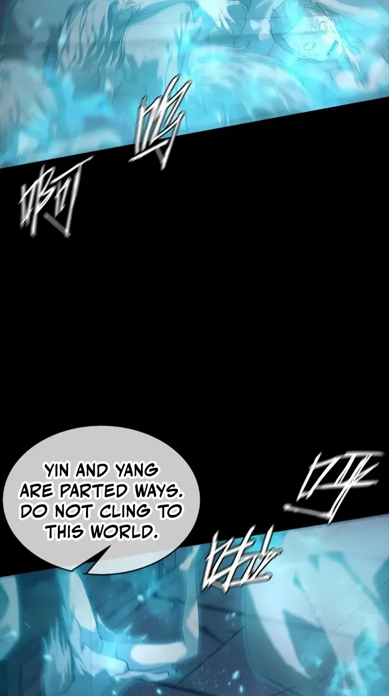 Chapter 5 — page 55