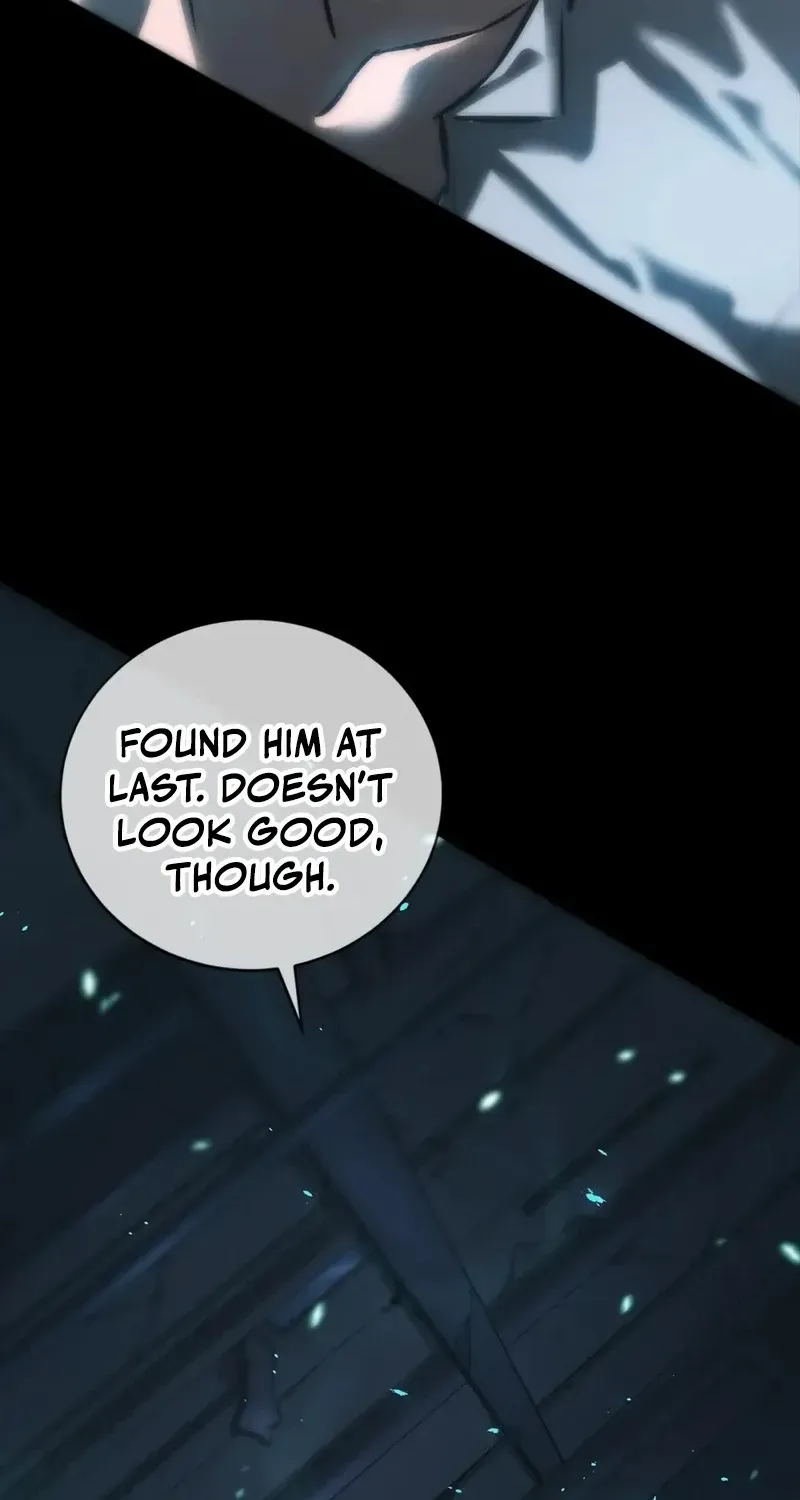 Chapter 5 — page 59