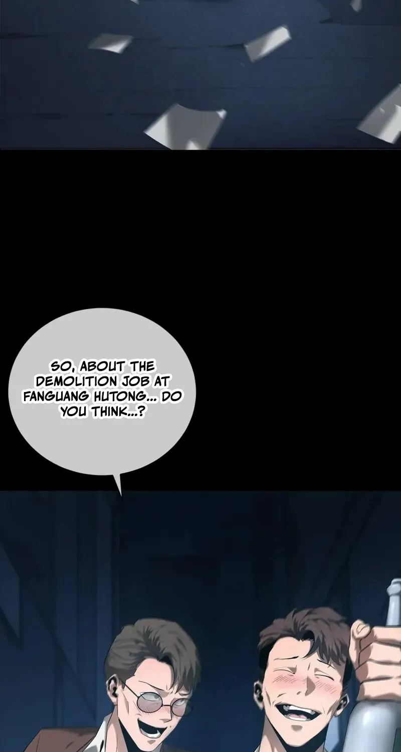 Chapter 5 — page 6