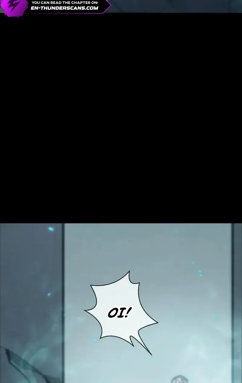Chapter 5 — page 61