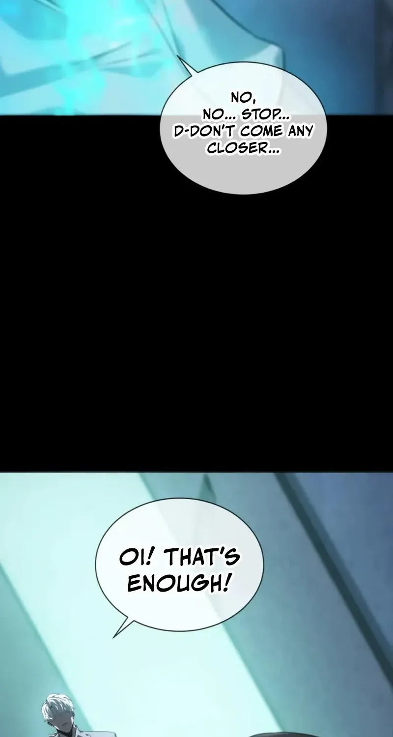 Chapter 6 — page 10
