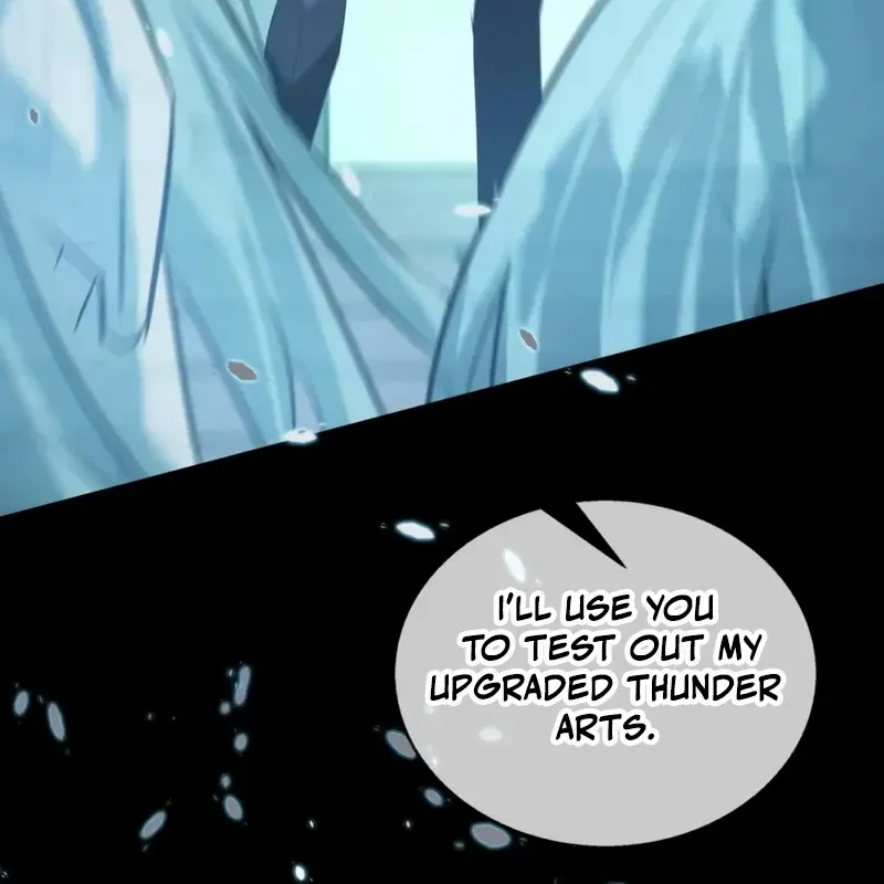Chapter 6 — page 24