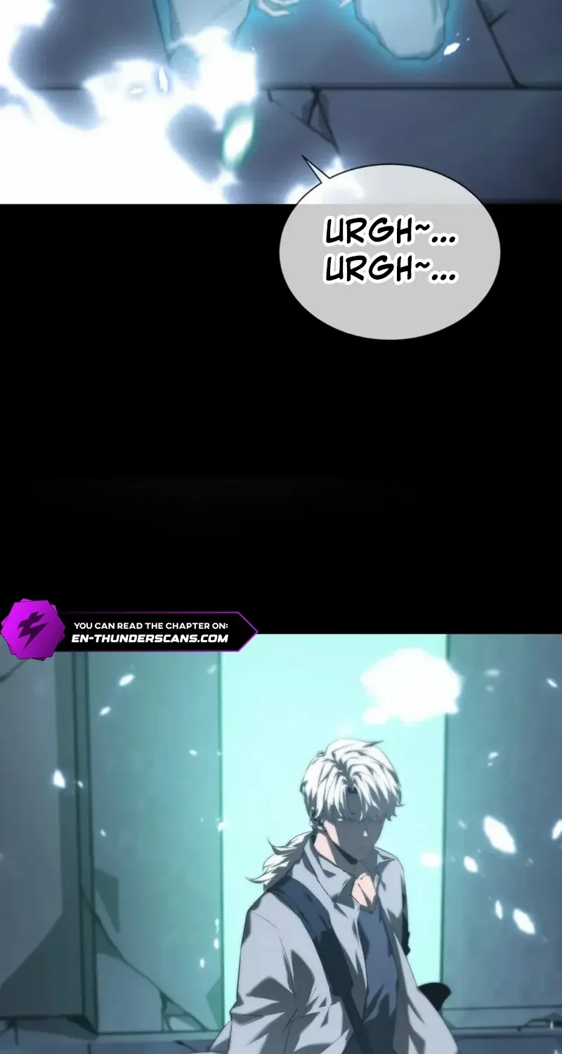 Chapter 6 — page 32