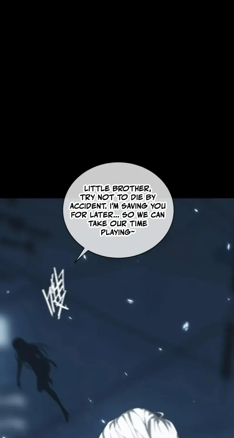 Chapter 6 — page 37
