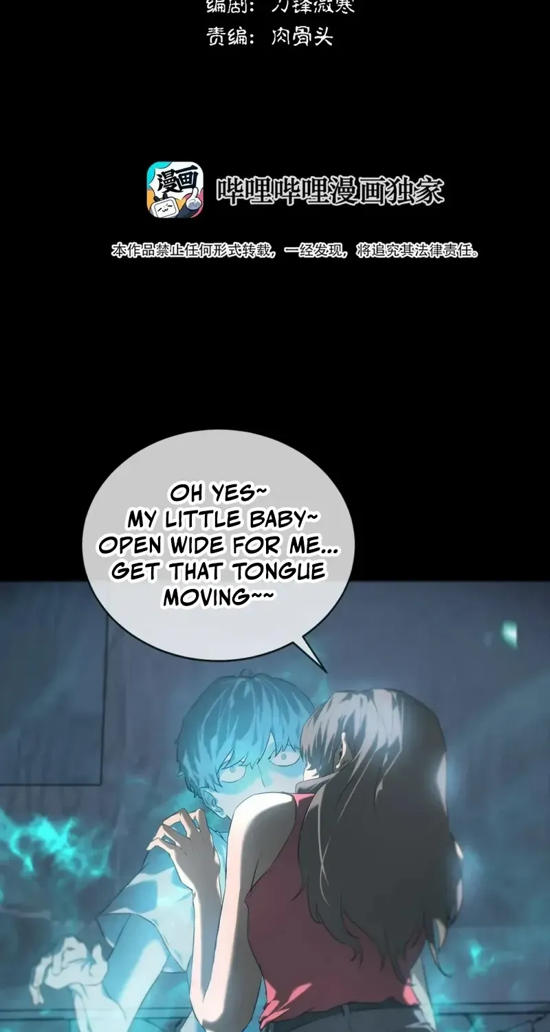 Chapter 6 — page 4