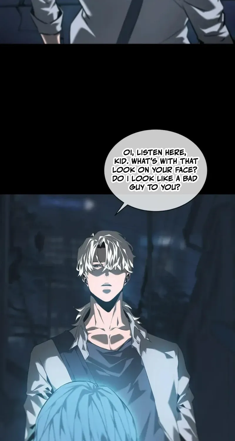 Chapter 6 — page 41