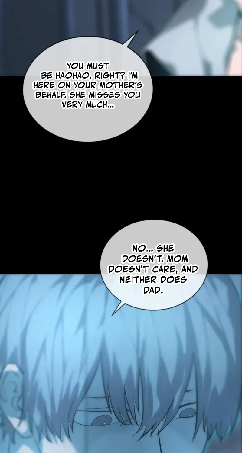 Chapter 6 — page 45