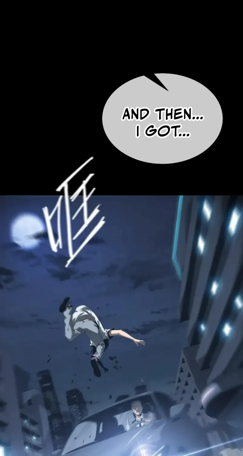 Chapter 6 — page 48